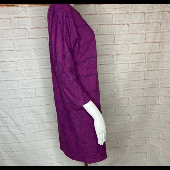 Patagonia woman Dress size M - Picture 5 of 8